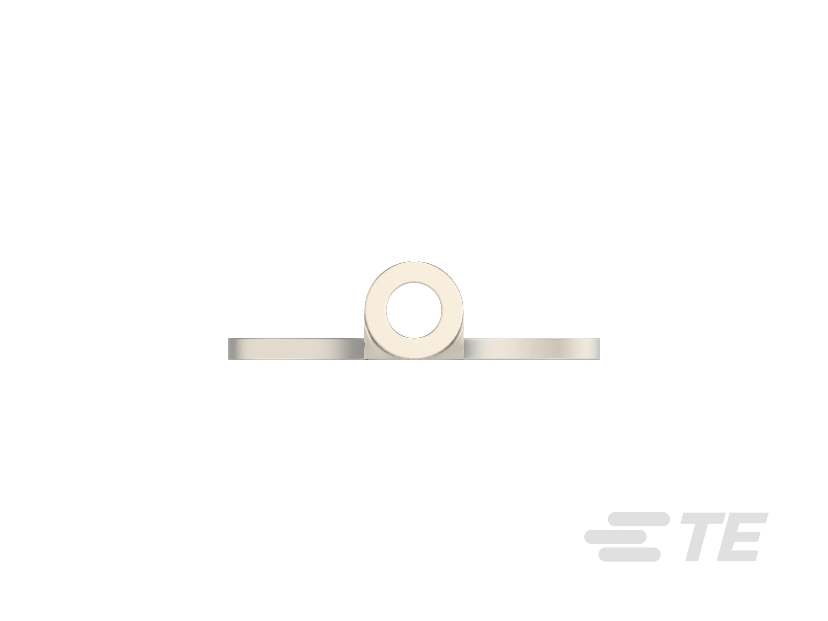34115-1 : SOLISTRAND Ring Terminals | TE Connectivity