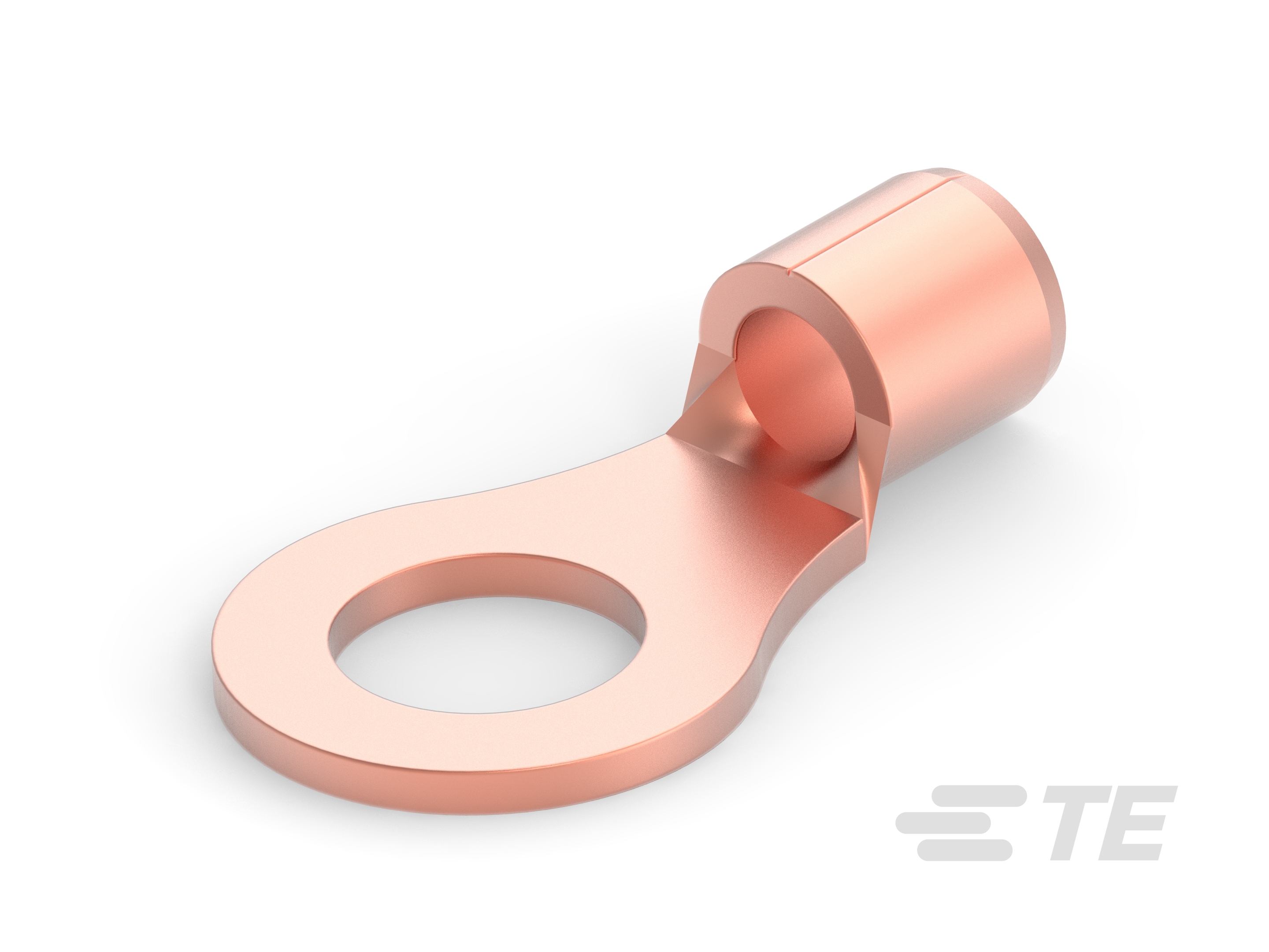 SOLIS,RING,16-14,10,UNPLTD-34123-2