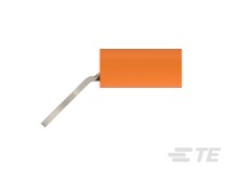 Deck Lid and Glove Box Cylinder Key Pkg# 3419952 - E - Body