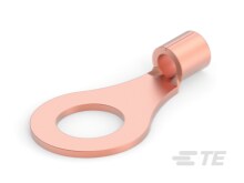 TE Connectivity 34124-1
