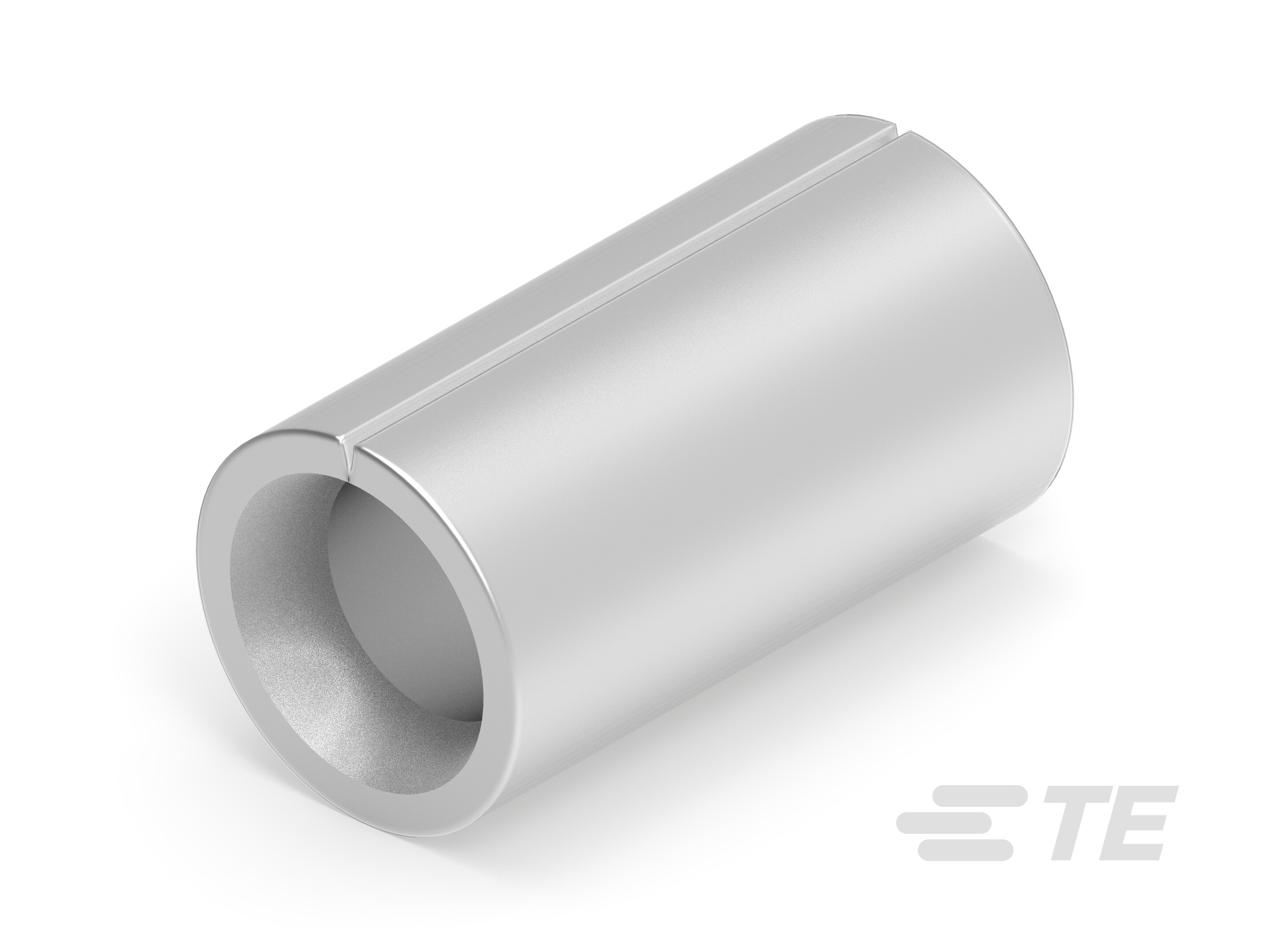 SOLIS, PARA 16-14 60/40 SN-PB-34137-3
