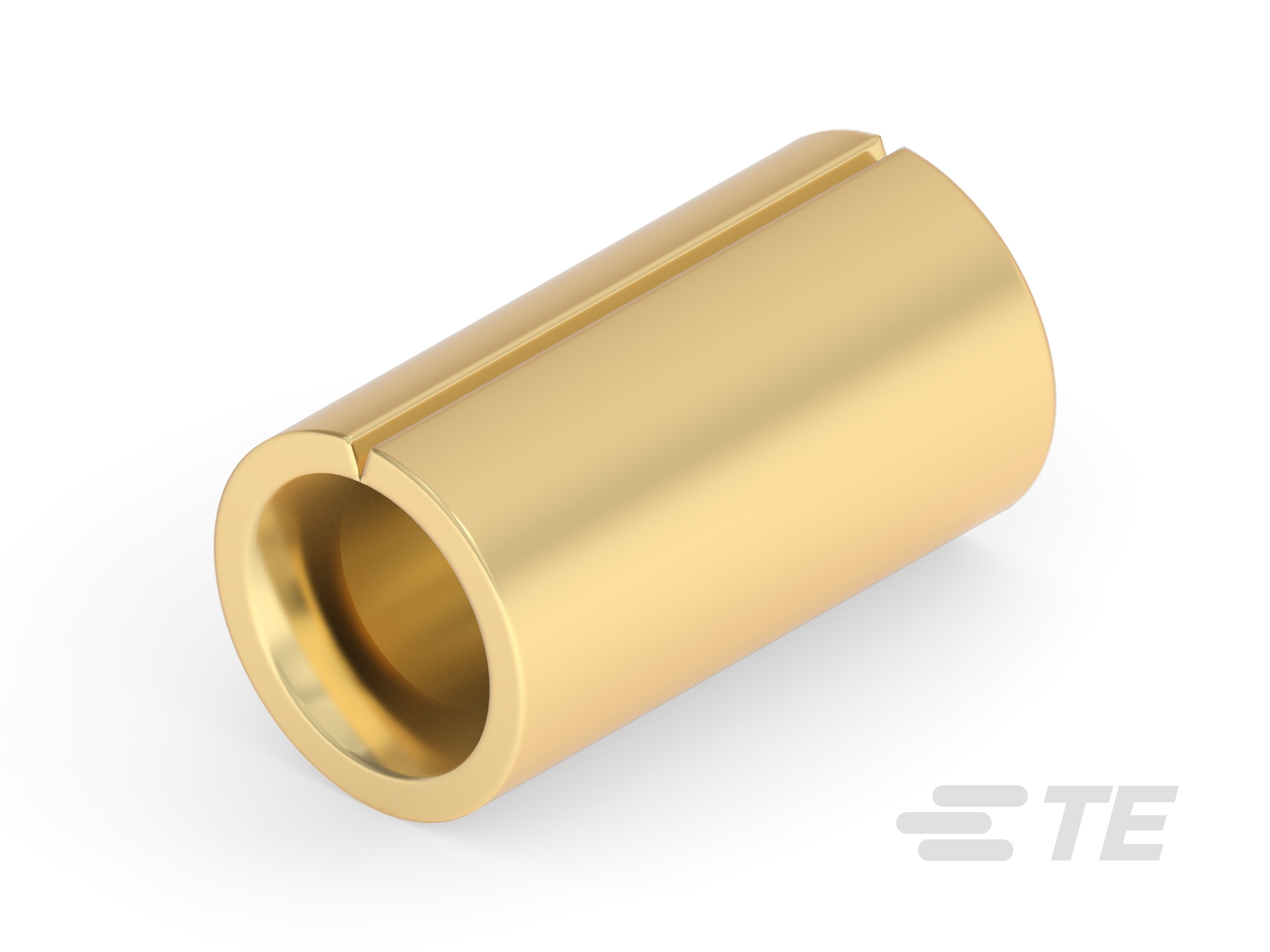 SOLI,PSP,16-14,AU-34137-4