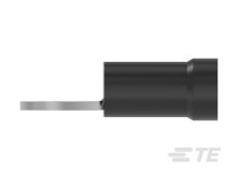 342062 : PIDG Ring Terminals | TE Connectivity