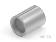 TE Connectivity 34319-1