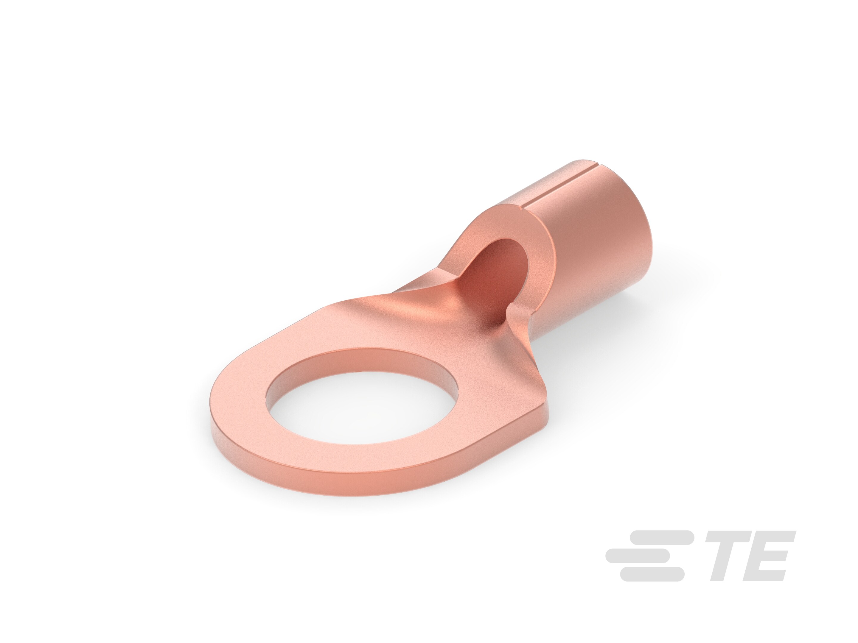 Buy Water Truck Pump - B3Z Rope Seal (CCW Thread) online at