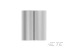 Clamp coupling ZX-W 6 HD | Coupling Wedge | Coupling