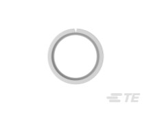 36946-2 : SOLISTRAND Splices | TE Connectivity