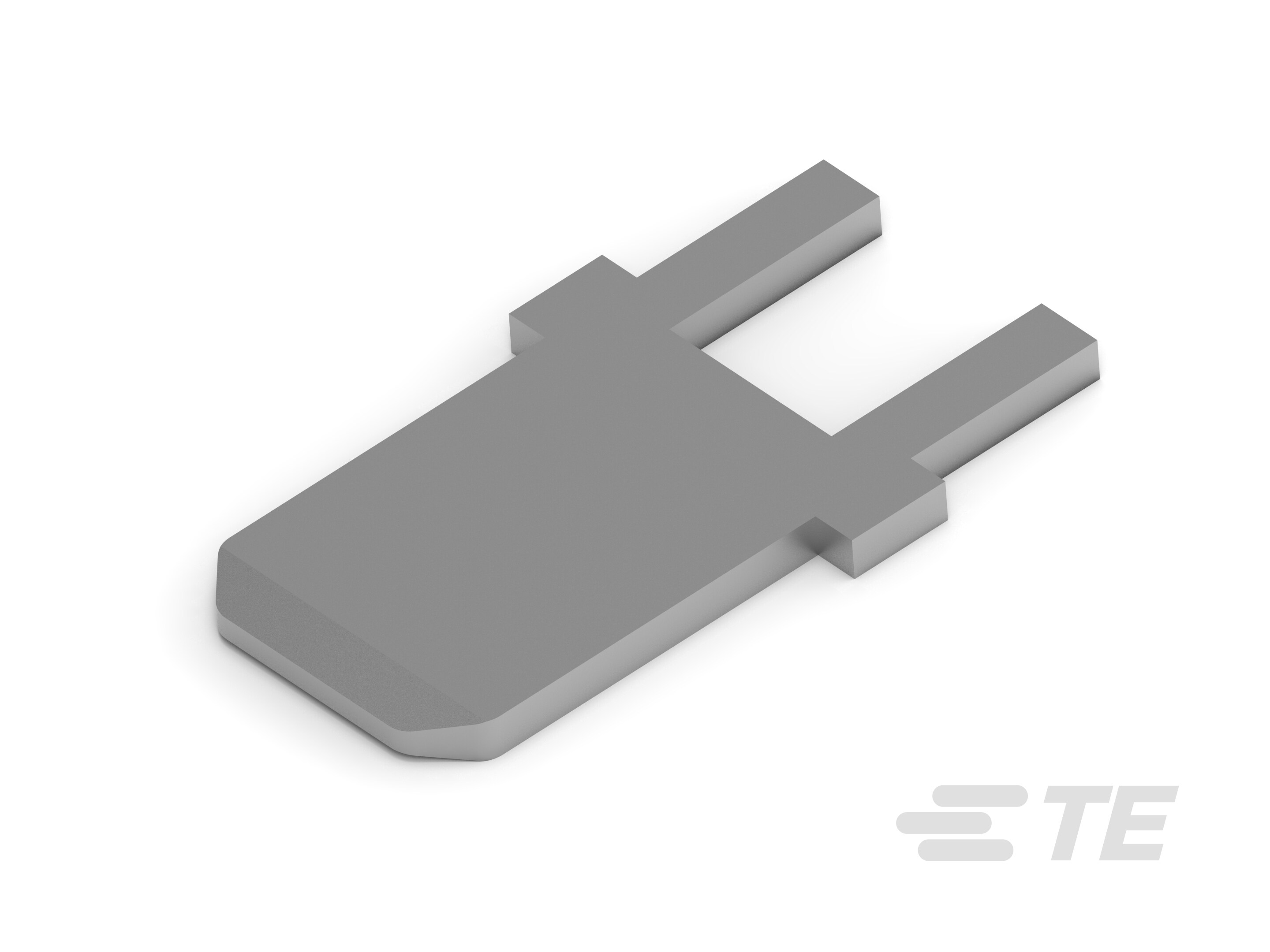 250 FASTON,TAB,TPBR-394705