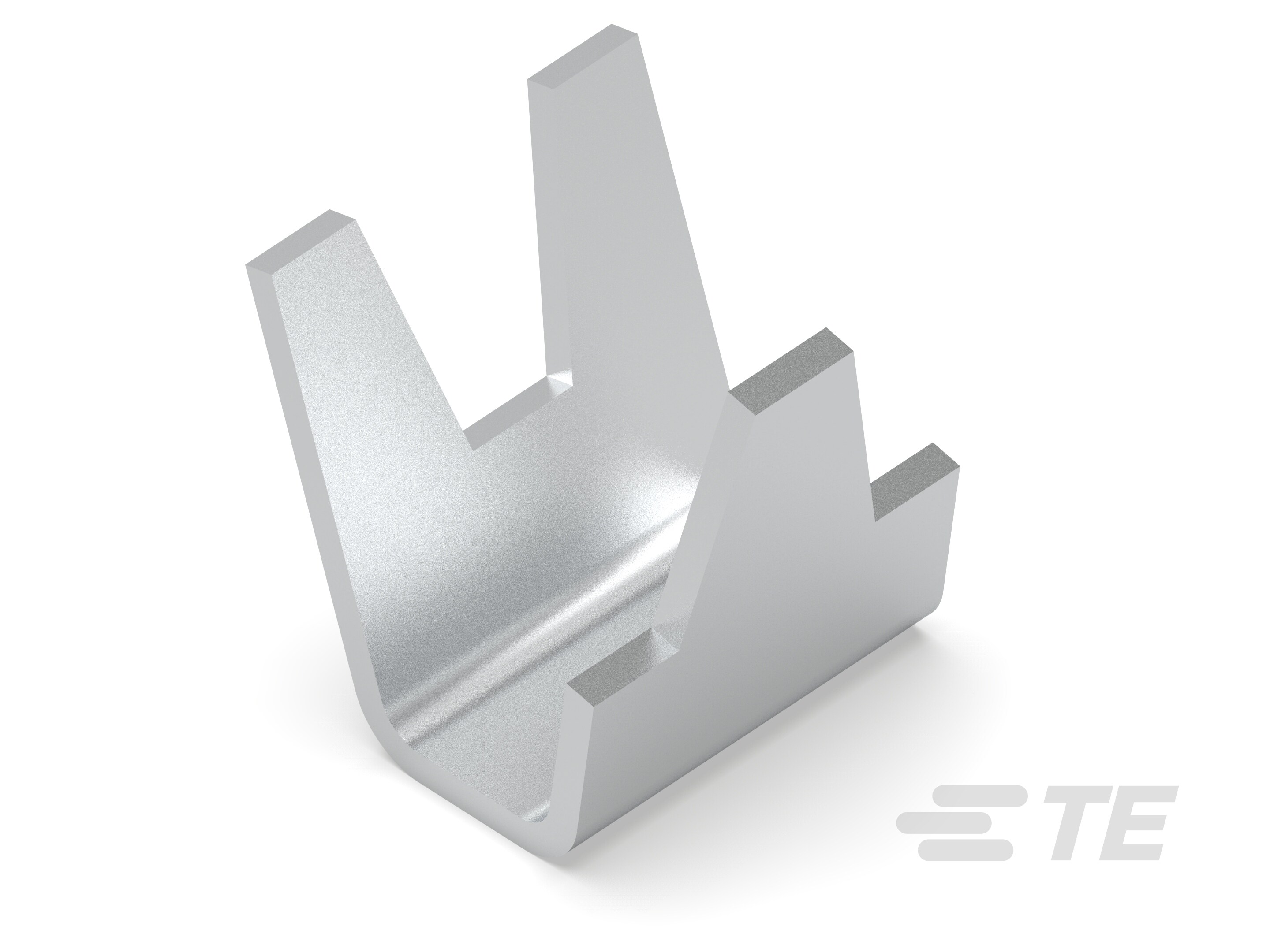ID BAND .125-.220 ID.020AL-41276-3