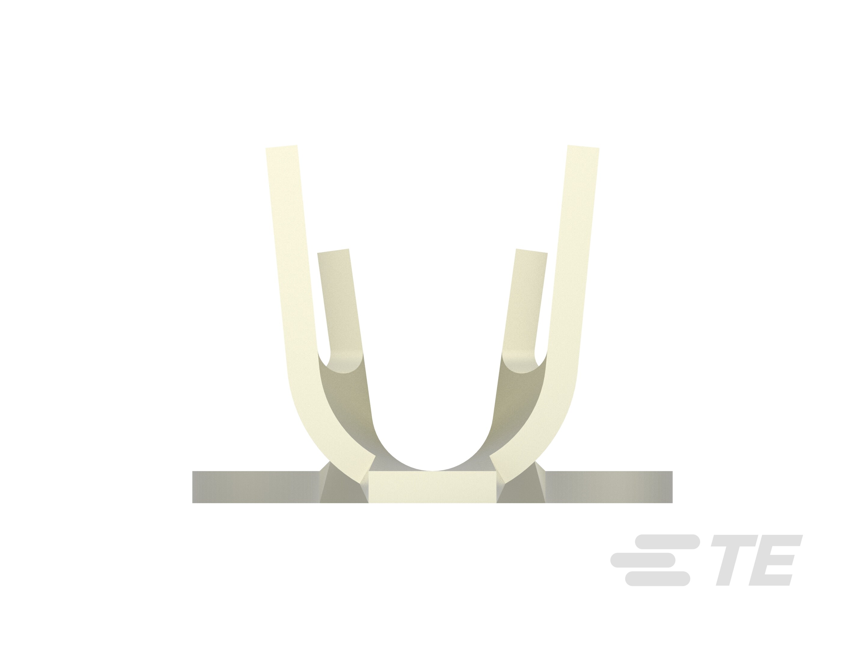 41332-1 : Ring Terminals | TE Connectivity