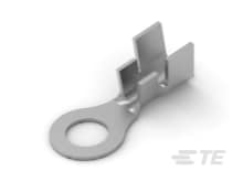 TE Connectivity 41332-5