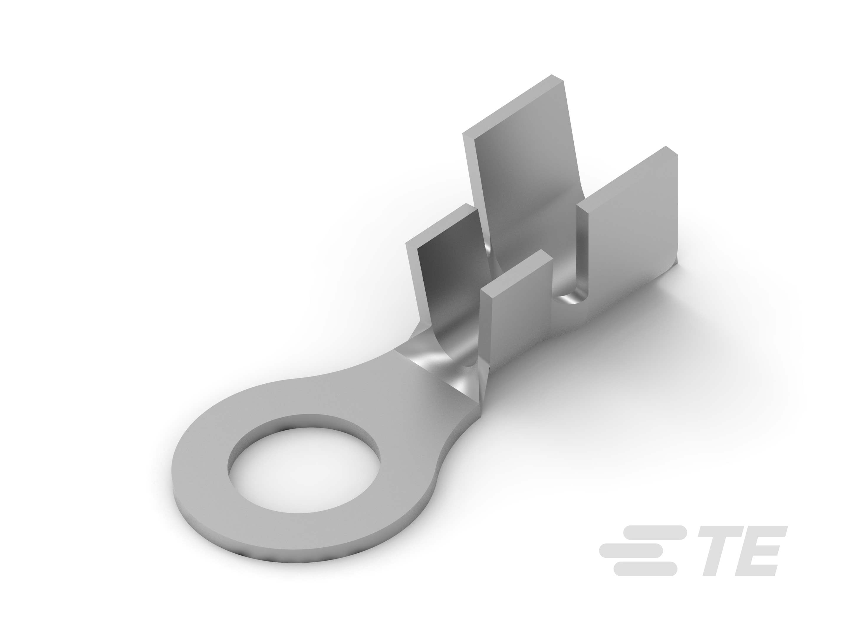 RING    18-14 AWG  TPBR-41332-5