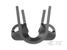41450-1 : FASTON Quick Disconnects | TE Connectivity