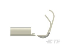 41531-1 : FASTON Quick Disconnects | TE Connectivity