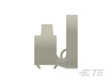 41531-1 : FASTON Quick Disconnects | TE Connectivity