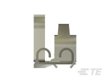 41531-1 : FASTON Quick Disconnects | TE Connectivity