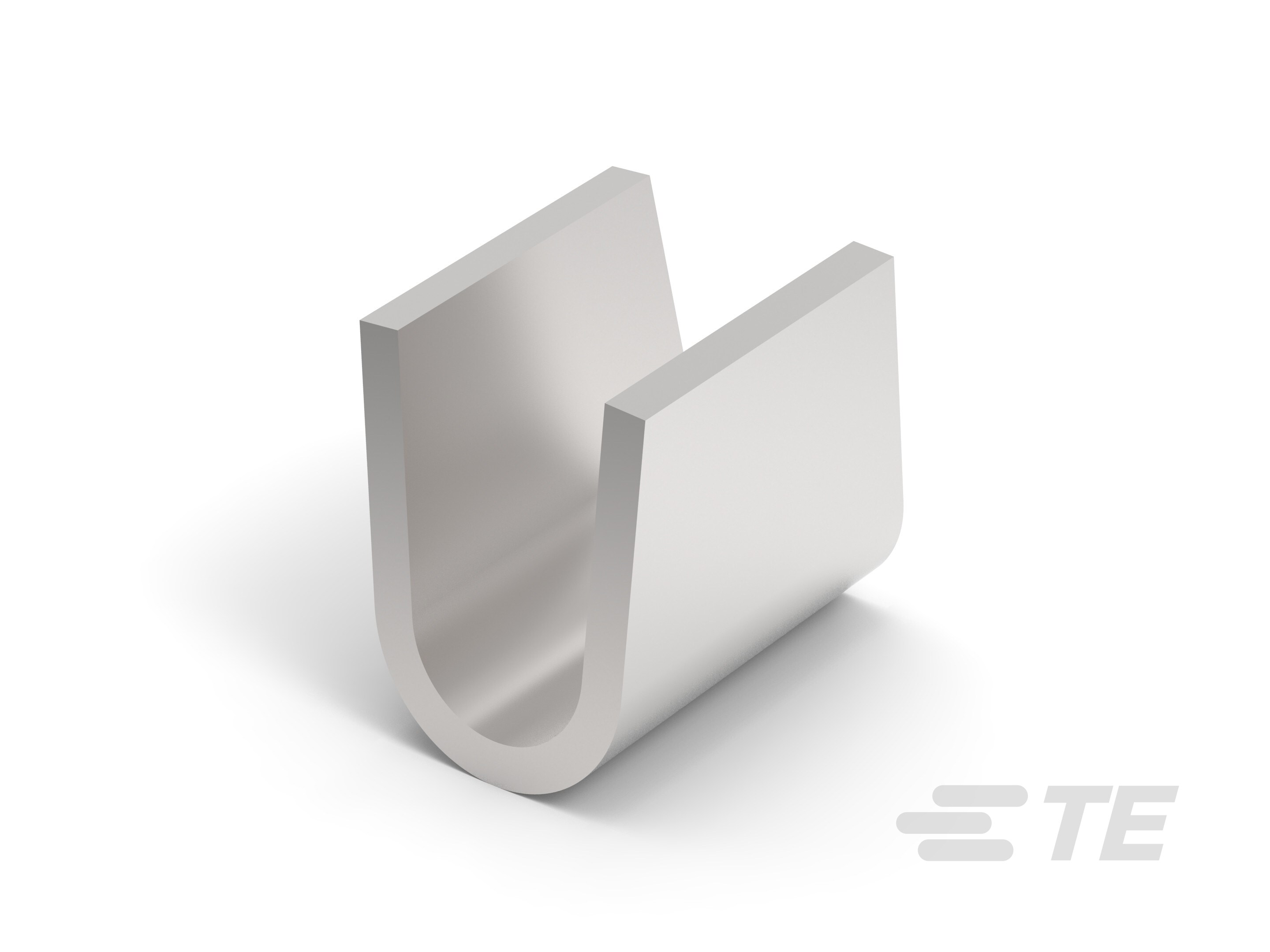 SPLICE 4000-10000 .025 ST-41627-1