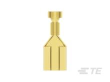 41772-1 : FASTON Quick Disconnects | TE Connectivity