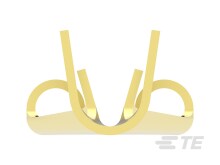 41772-1 : FASTON Quick Disconnects | TE Connectivity