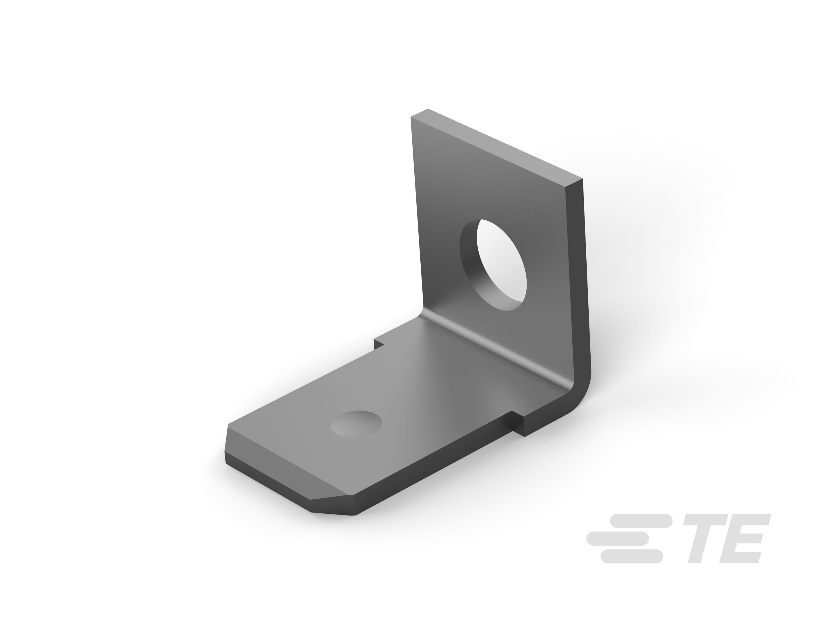 250 FASTON TAB TPBR-42095-1
