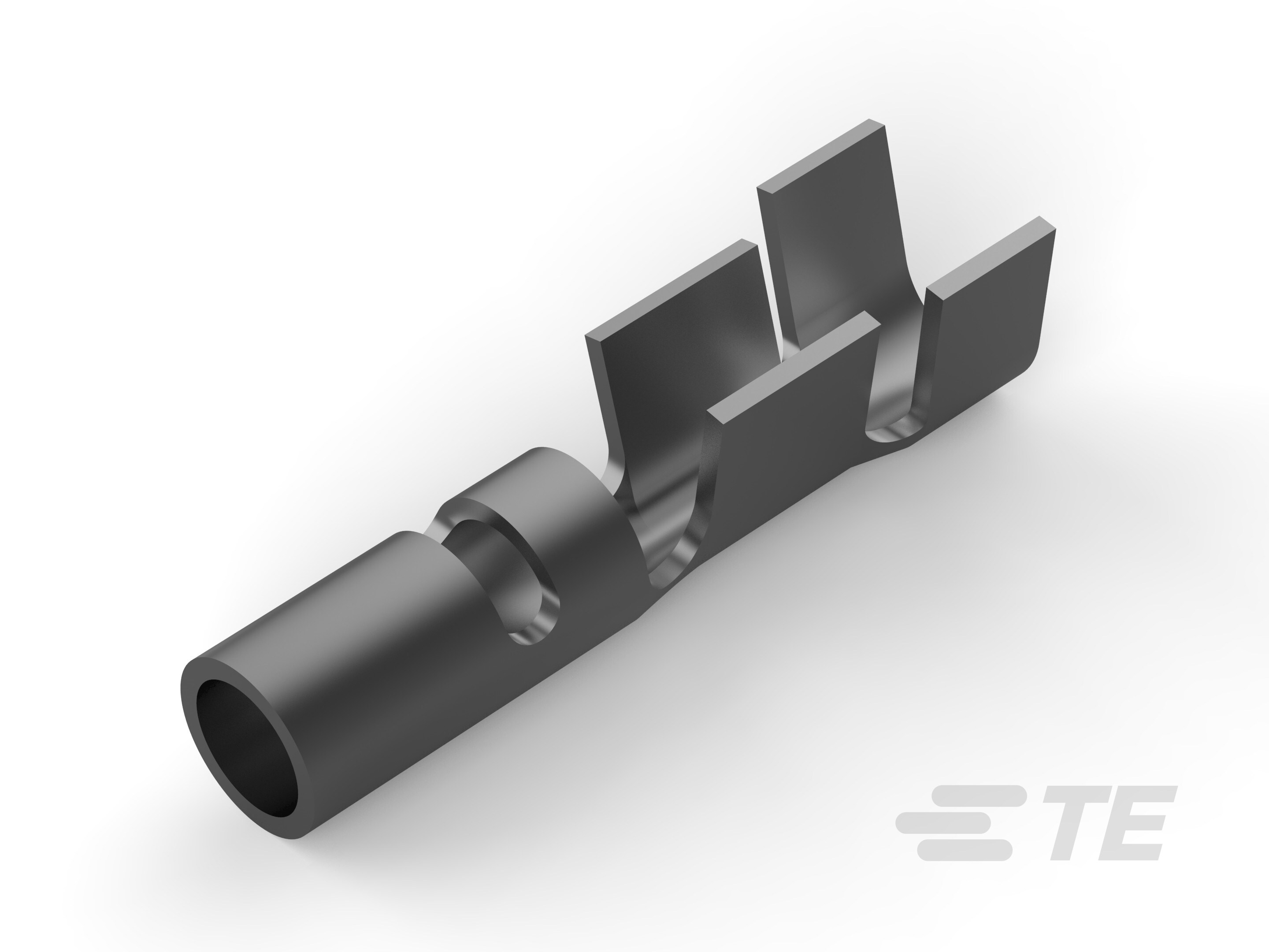 PIN   RECEPTACLE 18-16 AWG  TPBR-42101-2