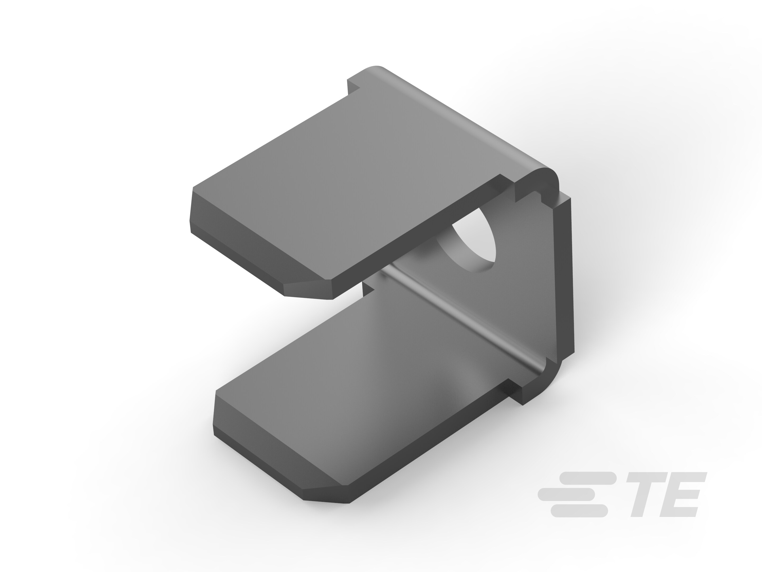 250 FASTON TAB TPBR-42115-4