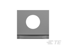 42117-2 : FASTON PCB Terminals | TE Connectivity