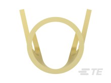 42142-2 : SHUR-PLUG 156 Crimp Wire Pins, Tabs & Ferrules | TE