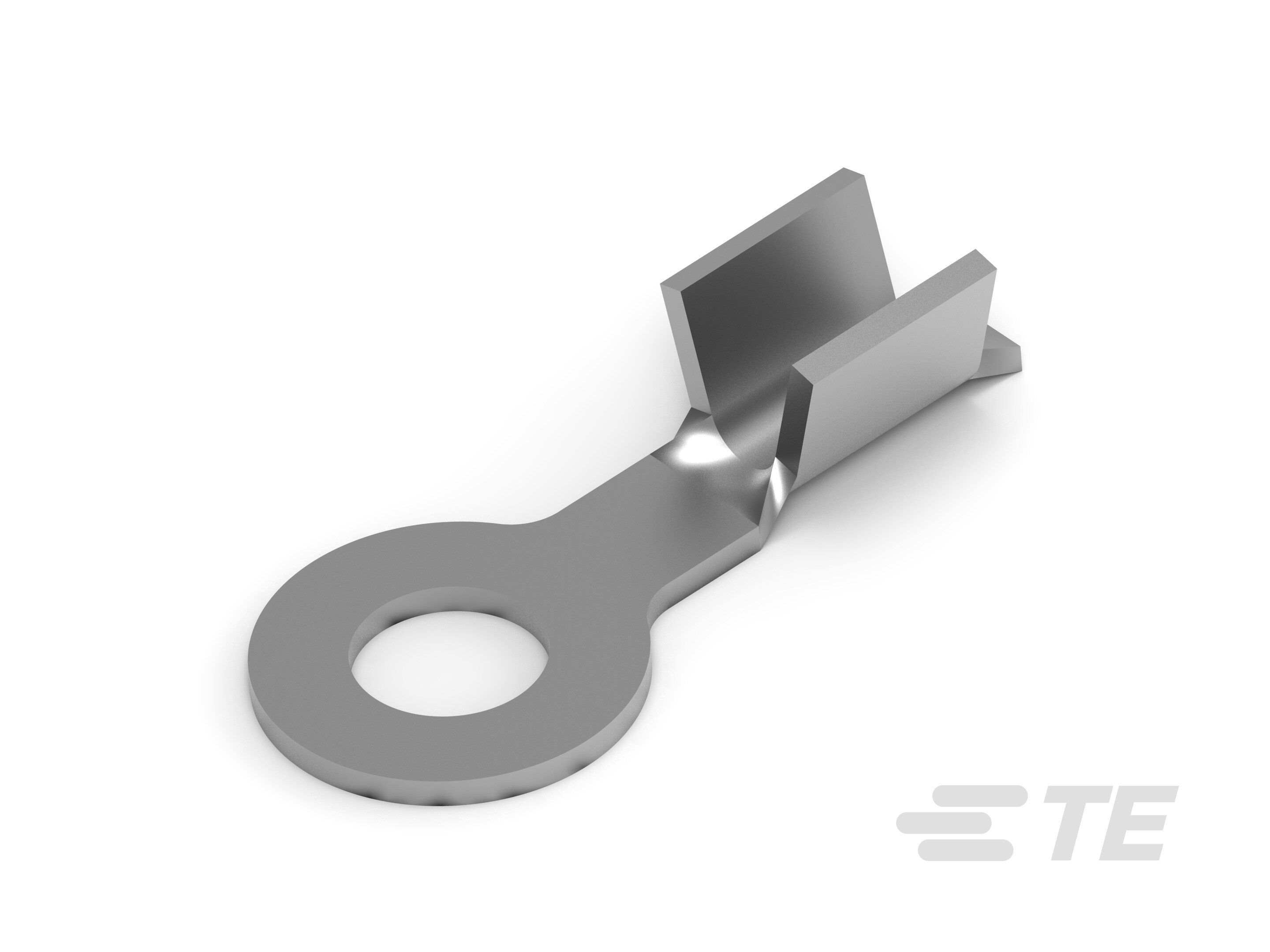 RING 22-16    .125 .020TPBR-42185-2