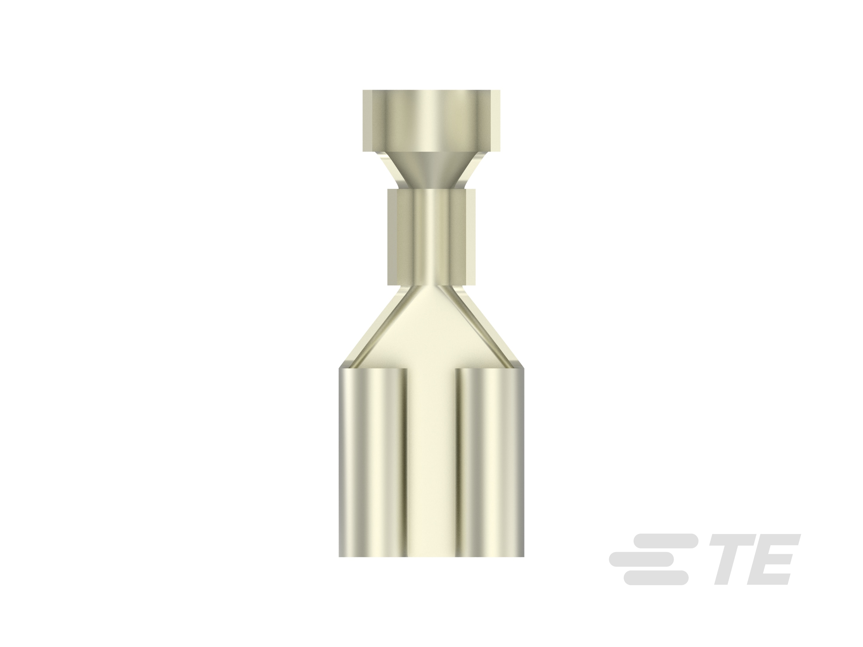 42219-1 : FASTON Quick Disconnects | TE Connectivity