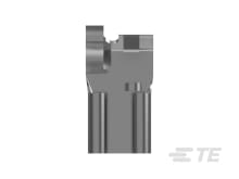 42232-3 : FASTON Quick Disconnects | TE Connectivity