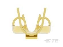 【セール】 福袋 の通販 42281-1 : FASTIN-FASTON Quick Disconnects | TE Connectivity ウィッグ・エクステ
