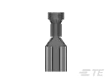 42452-2 : FASTON Quick Disconnects | TE Connectivity