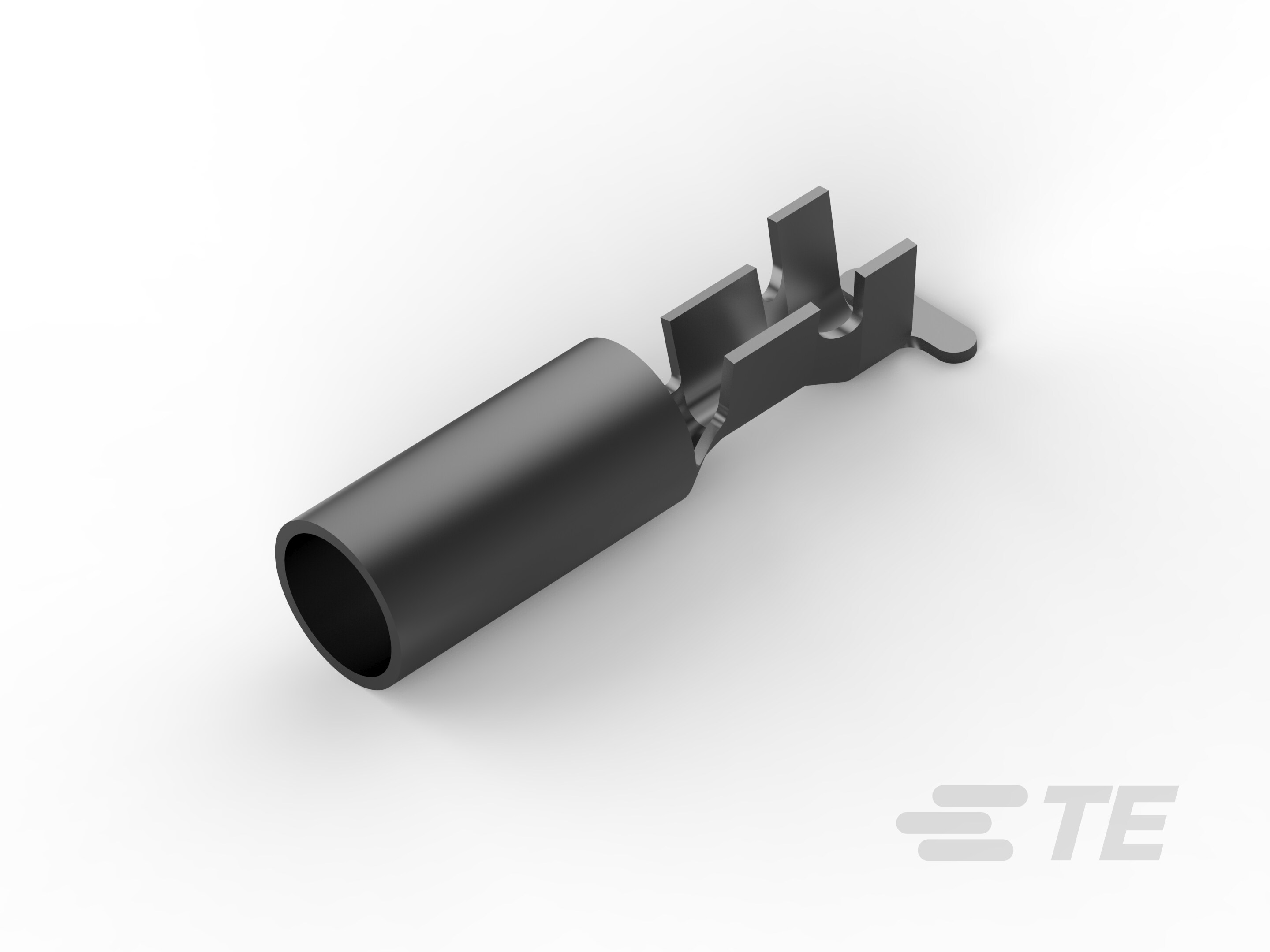 SHUR PLUG 180 RECEPTACLE 20-16 AWG  TPBR-42531-2