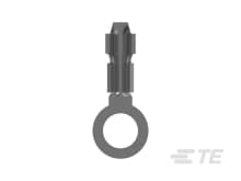 42547-2 : Ring Terminals | TE Connectivity