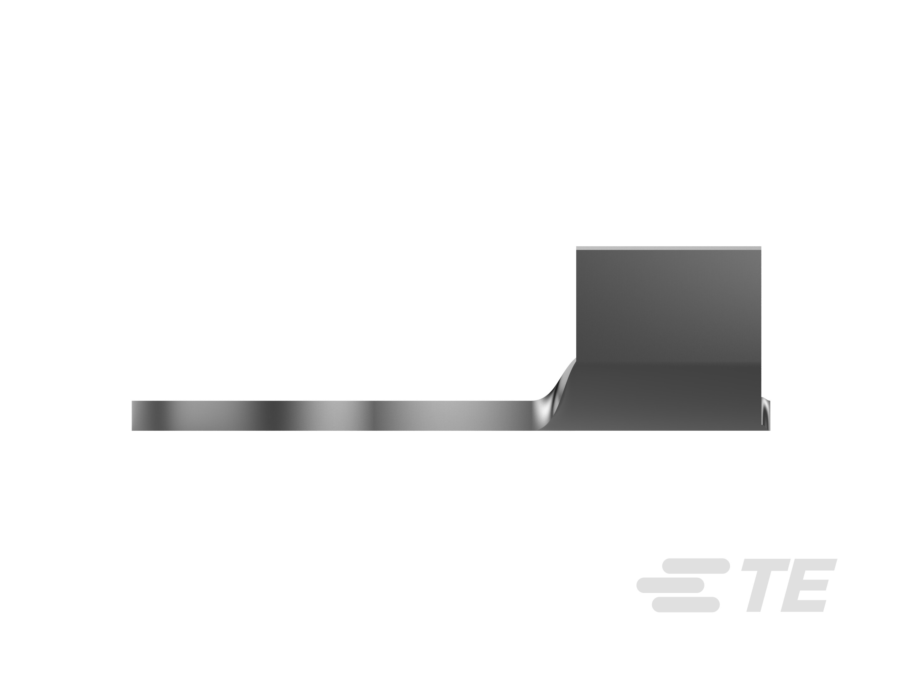 42555-1 : Ring Terminals | TE Connectivity