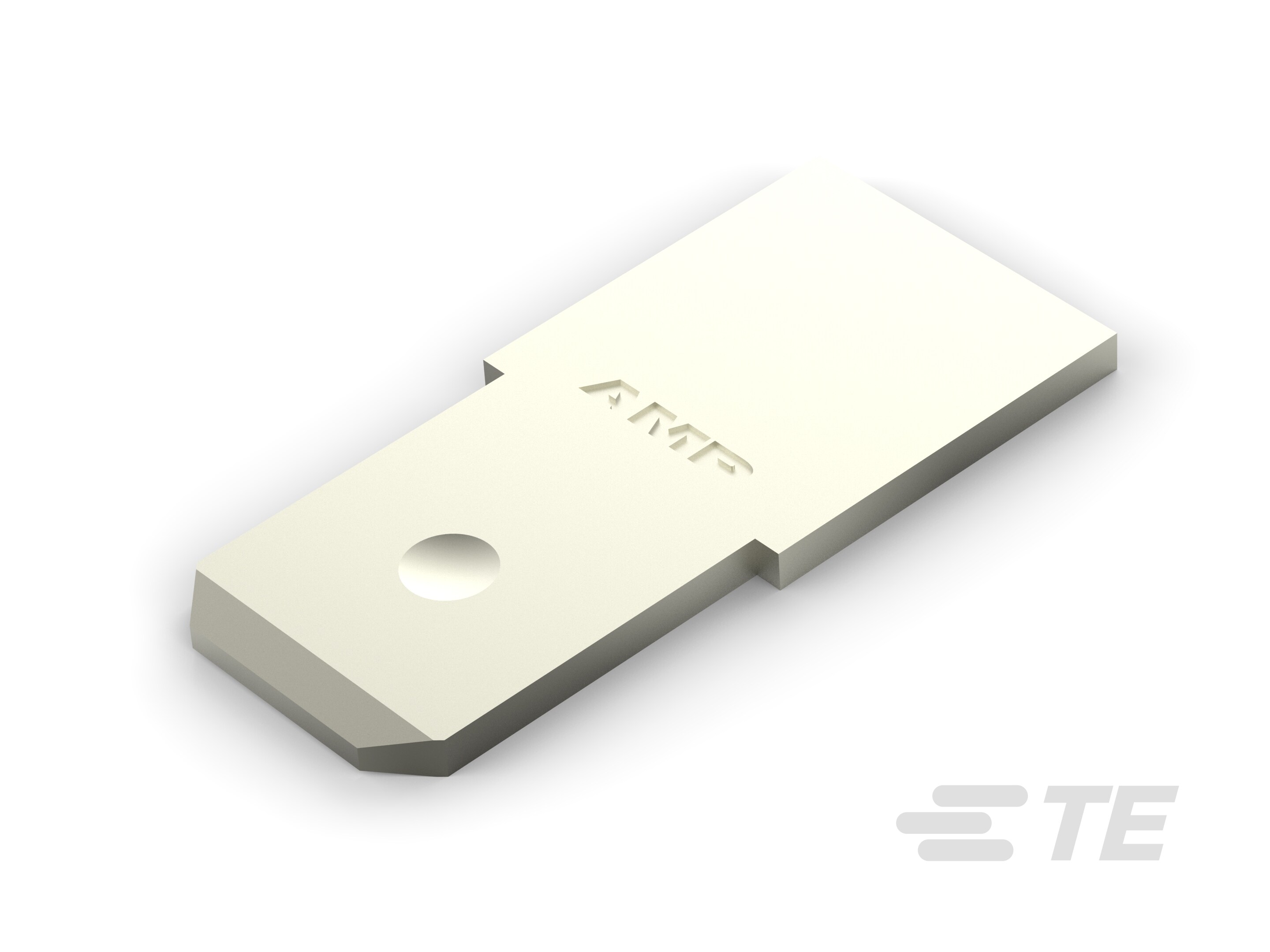 250 FASTON TAB NPST-42559-1