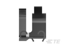 42563-2 : FASTON Quick Disconnects | TE Connectivity