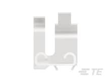 てむ 42563-2 TE Connectivity AMP Connectors | コネクタ、相互接続
