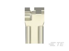 42563-9 : FASTON クイック ディスコネクト | TE Connectivity