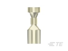 42579-1 : FASTON Quick Disconnects | TE Connectivity