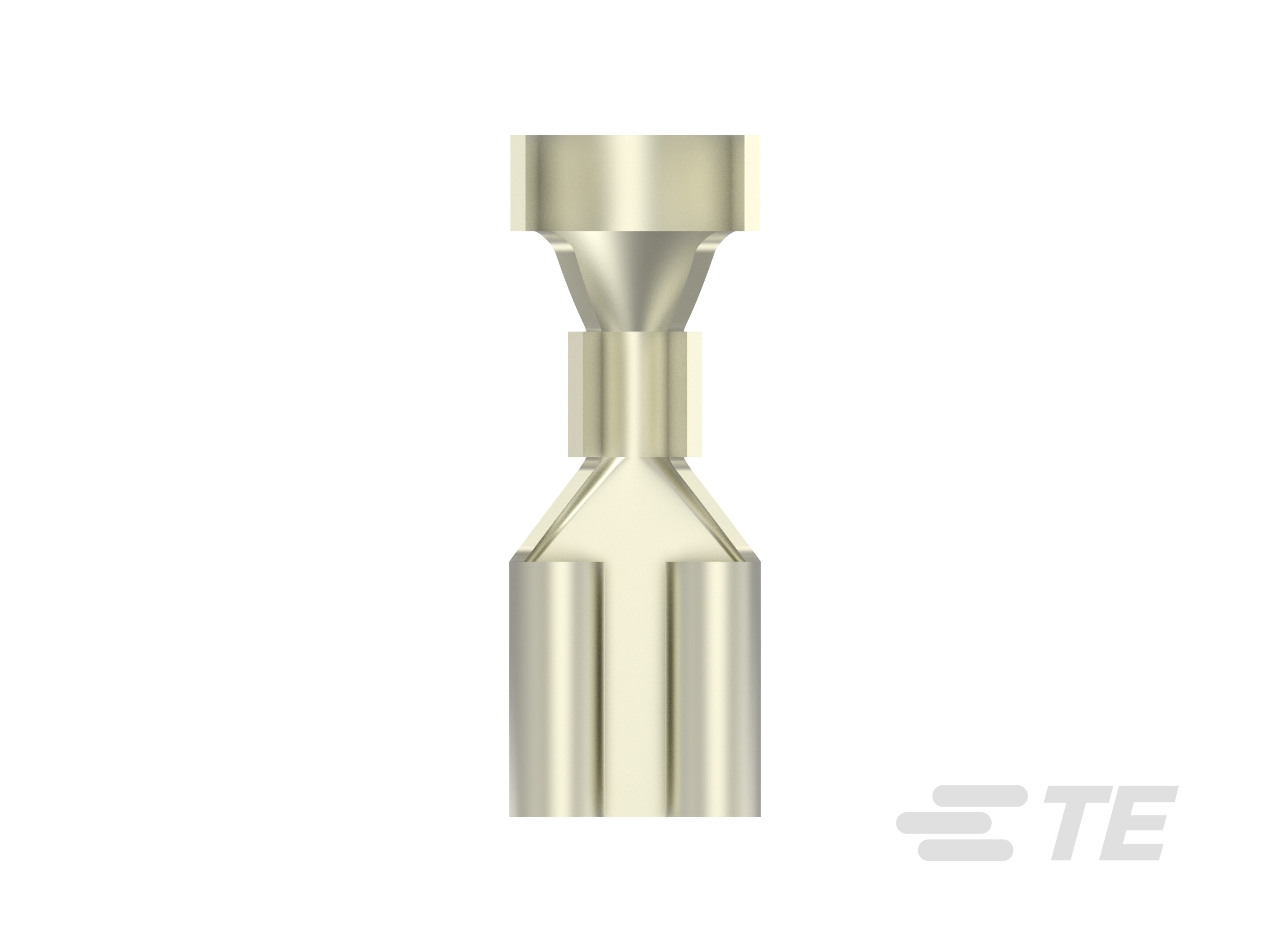 42579 42579-1 : FASTON Quick Disconnects | TE Connectivity
