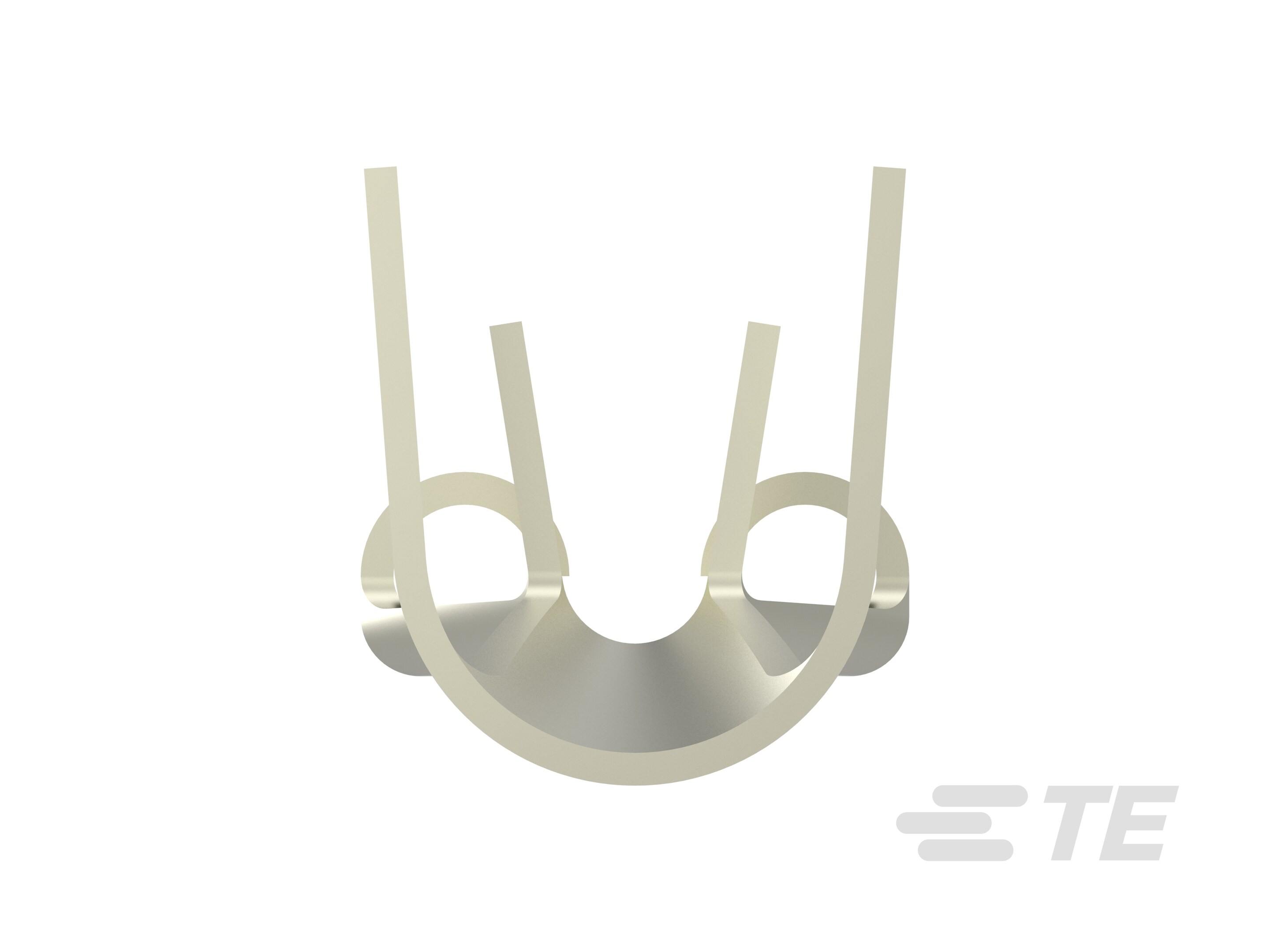 42579 42579-1 : FASTON Quick Disconnects | TE Connectivity