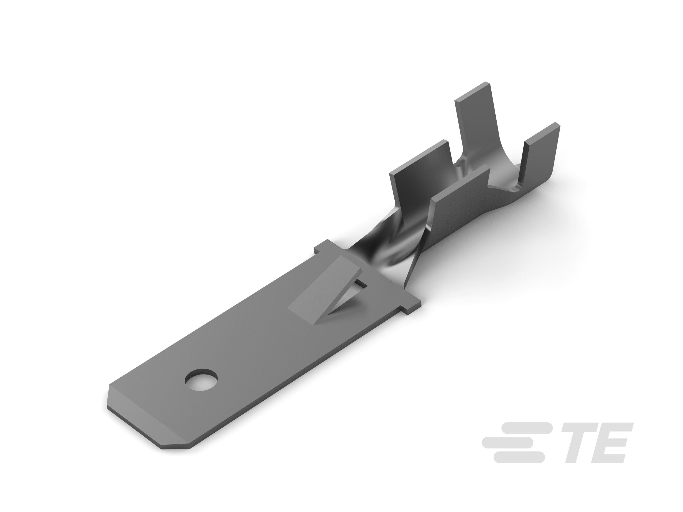 42580-2 : FASTIN-FASTON Quick Disconnects | TE Connectivity 42580-2 : FASTIN-FASTON Quick Disconnects | TE Connectivity