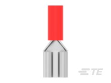 42599-2 : FASTON Quick Disconnects | TE Connectivity