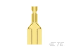 42640-1 : FASTON Quick Disconnects | TE Connectivity
