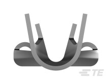 42660-2 : FASTON Quick Disconnects | TE Connectivity