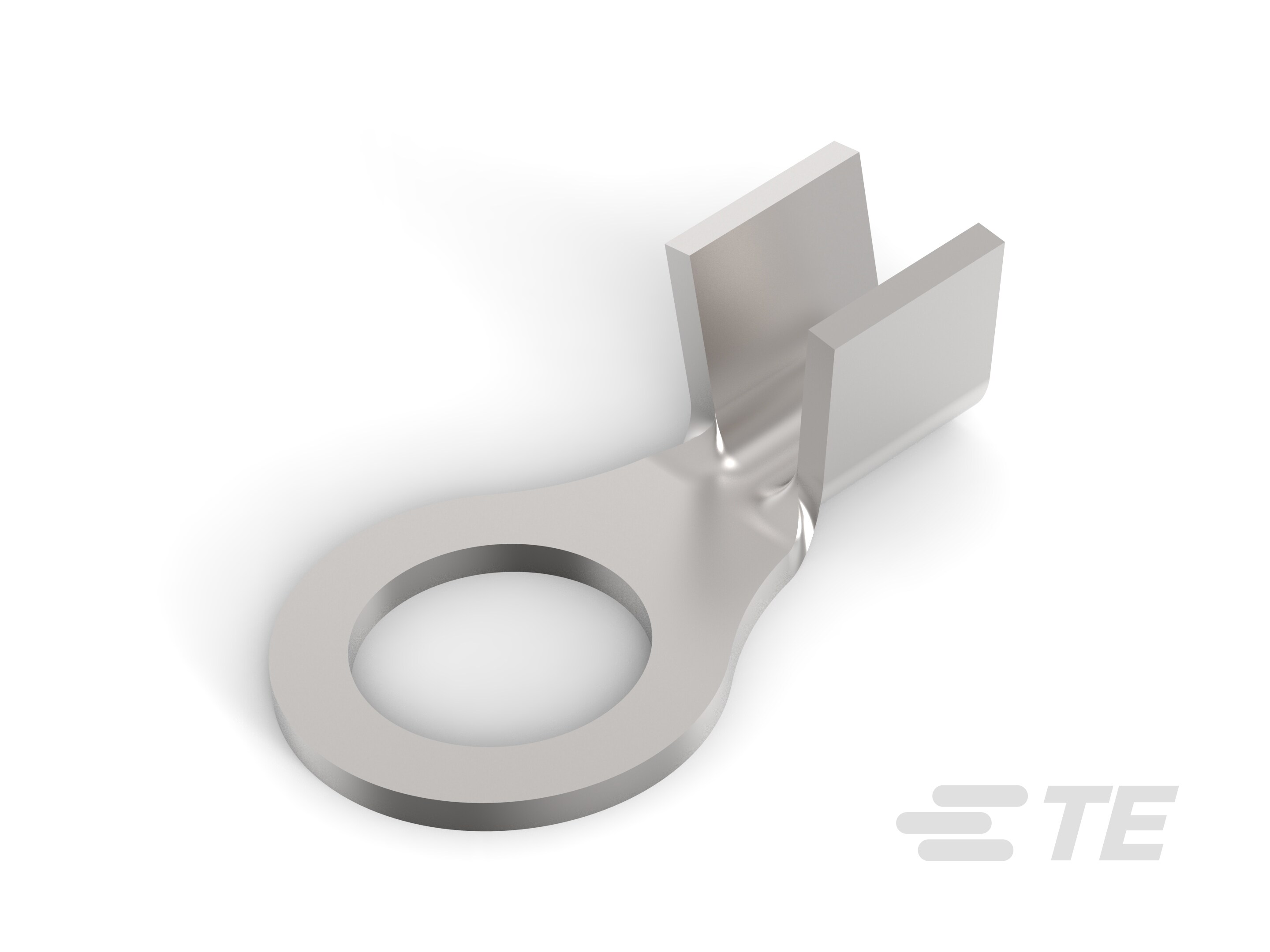 RING 18-14 10 025 STST-42716-2