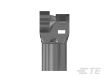 今 話題 の 人気 商品 Crimp : 42745-2 Wire Connectivity TE | Ferrules & Tabs Pins, コレクション