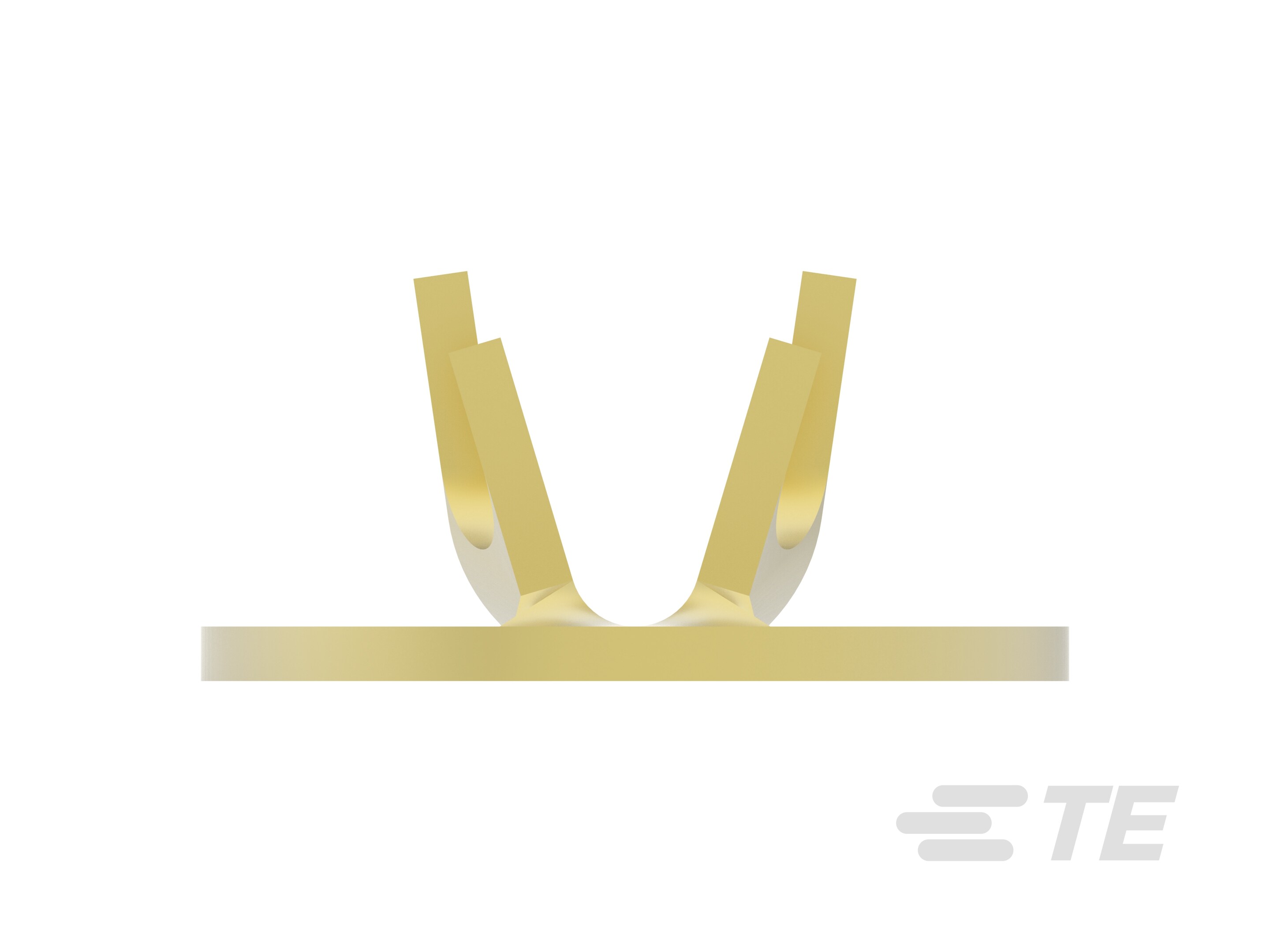 42751-1 : Ring Terminals | TE Connectivity